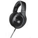 Sennheiser HD 569 | Écouteurs filaires supra-auriculaires - Stéréo - Noir-SONXPLUS Val-des-sources