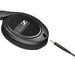Sennheiser HD 569 | Écouteurs filaires supra-auriculaires - Stéréo - Noir-SONXPLUS Val-des-sources