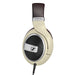 Sennheiser HD 599 | Écouteurs filaires supra-auriculaires - Stéréo - Ivoire-SONXPLUS Val-des-sources