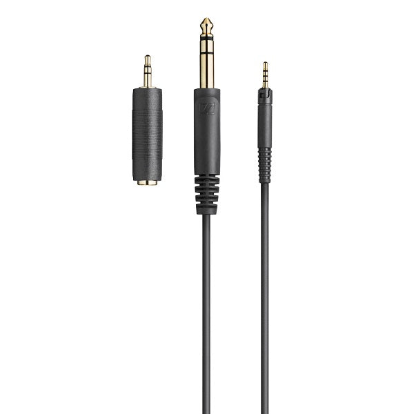 Sennheiser HD 599 | Écouteurs filaires supra-auriculaires - Stéréo - Ivoire-SONXPLUS Val-des-sources