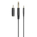 Sennheiser HD 599 | Écouteurs filaires supra-auriculaires - Stéréo - Ivoire-SONXPLUS Val-des-sources