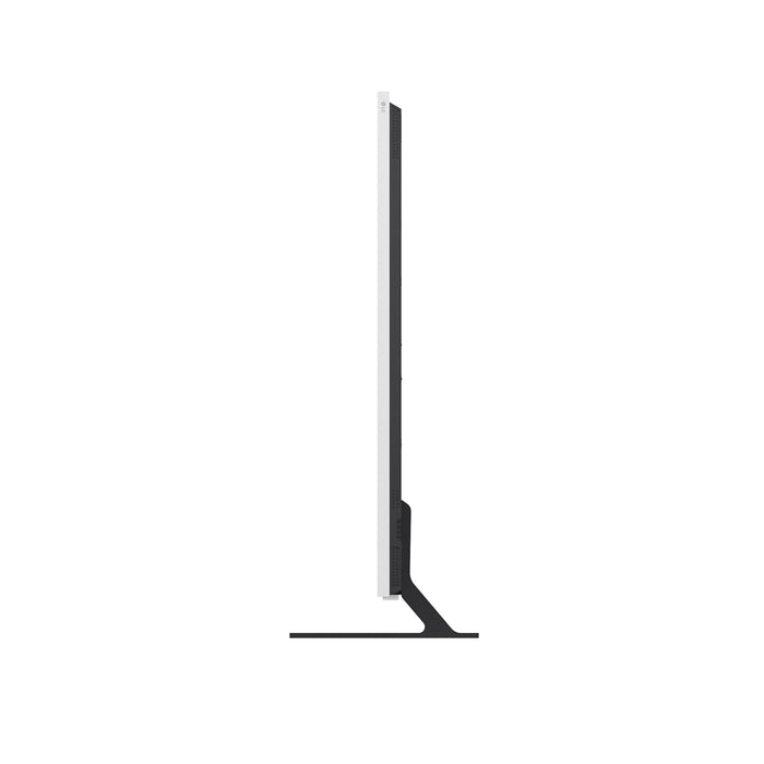 LG 65LX7BPUA | Téléviseur UHD 65" - 60Hz - Gallery TV - Écran Mat - ThinQ AI | 04 | Sonxplus Val des Sources