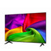 LG 65NU700BPUA | Téléviseur UHD 65" - 60Hz - Série NU70 - ThinQ AI | 03 | Sonxplus Val des Sources