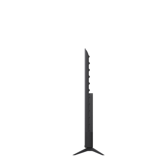 LG 65NU850BPUA | Téléviseur UHD 65" - 60Hz - Série NU85 - ThinQ AI | 04 | Sonxplus Val des Sources