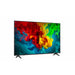 LG 65QNED82BUA | Téléviseur QNED 65" - 120Hz (VRR 144Hz) - Série QNED82B - ThinQ AI | 02 | Sonxplus Val des Sources