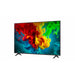 LG 65QNED82BUA | Téléviseur QNED 65" - 120Hz (VRR 144Hz) - Série QNED82B - ThinQ AI | 03 | Sonxplus Val des Sources
