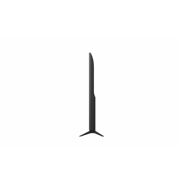 LG 65QNED82BUA | Téléviseur QNED 65" - 120Hz (VRR 144Hz) - Série QNED82B - ThinQ AI | 04 | Sonxplus Val des Sources
