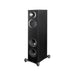 Paradigm Premier 720F V2 | Haut-Parleurs de plancher - Noyer noir - Paire | 02 | Sonxplus Val des Sources