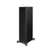 Paradigm Premier 720F V2 | Haut-Parleurs de plancher - Noyer noir - Paire | 03 | Sonxplus Val des Sources