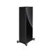 Paradigm Premier 720F V2 | Haut-Parleurs de plancher - Noir piano - Paire | 03 | Sonxplus Val des Sources