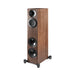 Paradigm Premier 720F V2 | Haut-Parleurs de plancher - Noyer - Paire | 02 | Sonxplus Val des Sources