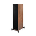 Paradigm Premier 720F V2 | Haut-Parleurs de plancher - Noyer - Paire | 03 | Sonxplus Val des Sources