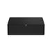 SONOS Port | Lecteur réseau audio Wifi - 2 canaux - Noir-SONXPLUS Val-des-sources
