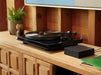 SONOS Port | Lecteur réseau audio Wifi - 2 canaux - Noir-SONXPLUS Val-des-sources