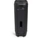 JBL PartyBox 1000 | Haut-parleur portable - Bluetooth - Pad DJ-SONXPLUS Val-des-sources