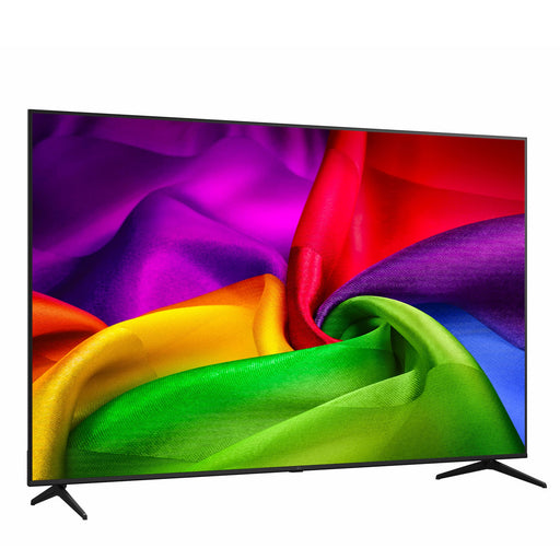 LG 75NU700BPUA | Téléviseur UHD 75" - 60Hz - Série NU70 - ThinQ AI | 02 | Sonxplus Val des Sources