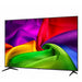 LG 75NU700BPUA | Téléviseur UHD 75" - 60Hz - Série NU70 - ThinQ AI | 03 | Sonxplus Val des Sources