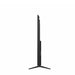 LG 75NU700BPUA | Téléviseur UHD 75" - 60Hz - Série NU70 - ThinQ AI | 04 | Sonxplus Val des Sources