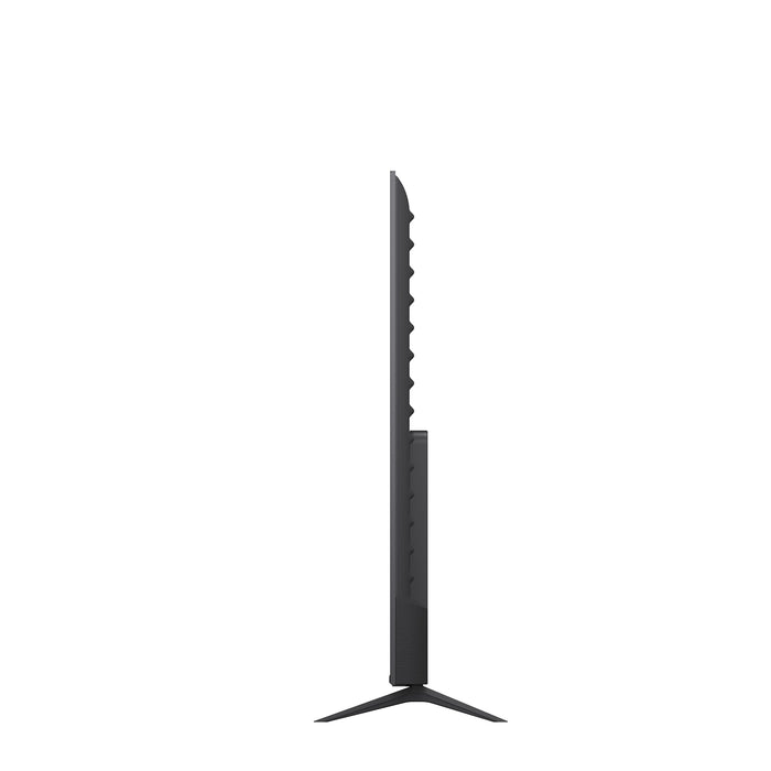 LG 75NU850BPUA | Téléviseur UHD 75" - 60Hz - Série NU85 - ThinQ AI | 04 | Sonxplus Val des Sources