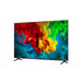 LG 75QNED82BUA | Téléviseur QNED 75" - 120Hz (VRR 144Hz) - Série QNED82B - ThinQ AI | 03 | Sonxplus Val des Sources