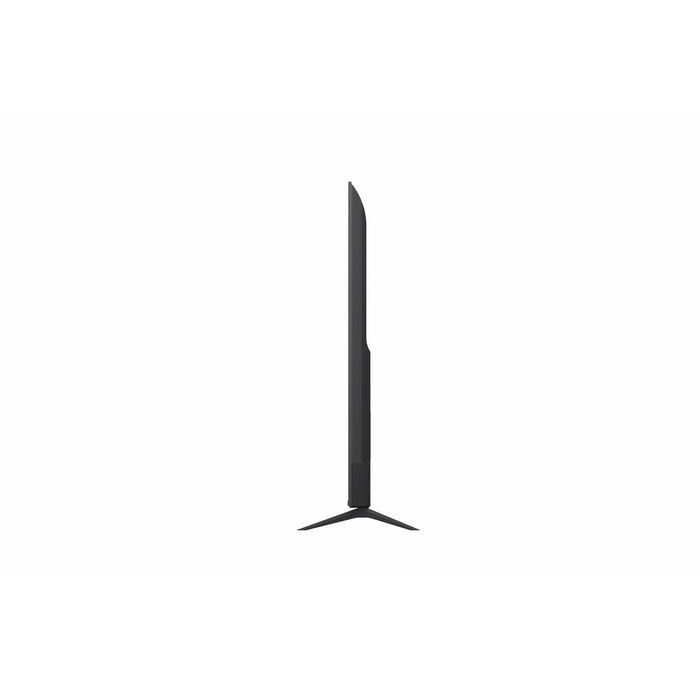 LG 75QNED82BUA | Téléviseur QNED 75" - 120Hz (VRR 144Hz) - Série QNED82B - ThinQ AI | 04 | Sonxplus Val des Sources