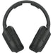 Sony WHRF400 | Écouteurs sans fil supra-auriculaires - Réduction de bruit - Stéréo - Noir-SONXPLUS Val-des-sources