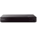 Sony BDP-S6700 | Lecteur Blu-ray - Full HD - Sans fil - Interpolation 4K - Noir-SONXPLUS Val-des-sources