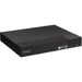 Sony BDP-S3700 | Lecteur Blu-Ray - Wifi - Noir-SONXPLUS Val-des-sources