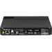 Sony BDP-S3700 | Lecteur Blu-Ray - Wifi - Noir-SONXPLUS Val-des-sources