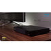 Sony BDP-S1700 | Lecteur Blu-ray - Full HD - USB - Noir-SONXPLUS Val-des-sources