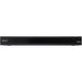 Sony UBP-X800M2 | Lecteur Blu-ray 3D - 4K Ultra HD - HDR - Noir-SONXPLUS Val-des-sources