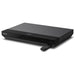 Sony UBP-X700 | Lecteur Blu-ray 3D - 4K UHD - HDR 10 - Noir-SONXPLUS Val-des-sources
