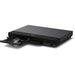 Sony UBP-X700 | Lecteur Blu-ray 3D - 4K UHD - HDR 10 - Noir-SONXPLUS Val-des-sources