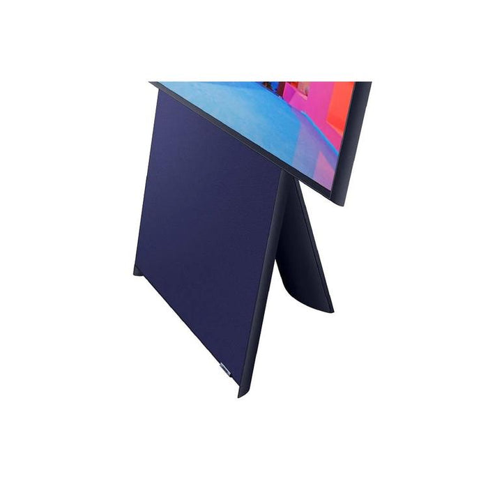 Samsung QN43LS05TAFXZC | Téléviseur Intelligent 43" The Sero QLED - 4K Ultra HD - HDR-SONXPLUS Val-des-sources