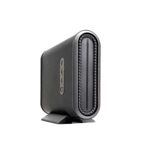 Paradigm MilleniaSub | Caisson de graves "Sub" - Noir - Unité-SONXPLUS Val-des-sources