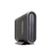 Paradigm MilleniaSub | Caisson de graves "Sub" - Noir - Unité-SONXPLUS Val-des-sources