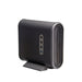 Paradigm MilleniaSub | Caisson de graves "Sub" - Noir - Unité-SONXPLUS Val-des-sources