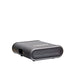 Paradigm MilleniaSub | Caisson de graves "Sub" - Noir - Unité-SONXPLUS Val-des-sources