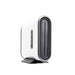 Paradigm MilleniaSub | Caisson de graves ''Sub'' 14''x 3''- Blanc - Unité-SONXPLUS Val-des-sources