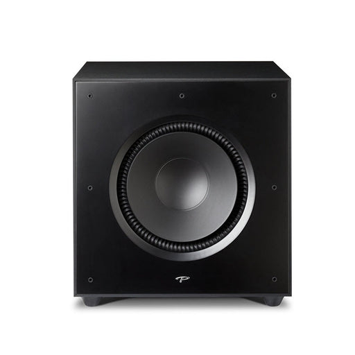 Paradigm DEFIANCEX15 | Caisson de graves 900 W RMS - Noir - Unité-SONXPLUS Val-des-sources