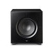 Paradigm DEFIANCEX15 | Caisson de graves 900 W RMS - Noir - Unité-SONXPLUS Val-des-sources