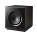 Paradigm DEFIANCEX15 | Caisson de graves 900 W RMS - Noir - Unité-SONXPLUS Val-des-sources