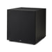 Paradigm DEFIANCEX15 | Caisson de graves 900 W RMS - Noir - Unité-SONXPLUS Val-des-sources