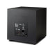 Paradigm DEFIANCEX15 | Caisson de graves 900 W RMS - Noir - Unité-SONXPLUS Val-des-sources