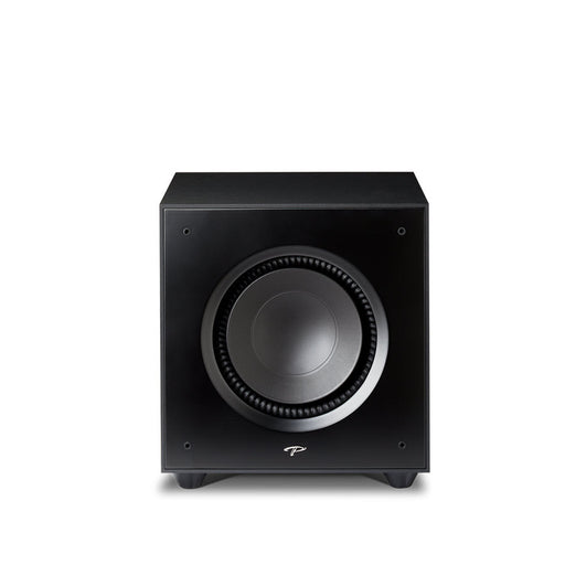 Paradigm DEFIANCEX12 | Caisson de graves ''Sub'' - 12'' - Unité-SONXPLUS Val-des-sources