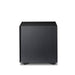 Paradigm DEFIANCEX12 | Caisson de graves ''Sub'' - 12'' - Unité-SONXPLUS Val-des-sources
