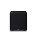 Paradigm DEFIANCEX12 | Caisson de graves ''Sub'' - 12'' - Unité-SONXPLUS Val-des-sources