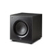 Paradigm DEFIANCEX12 | Caisson de graves ''Sub'' - 12'' - Unité-SONXPLUS Val-des-sources