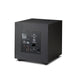 Paradigm DEFIANCEX12 | Caisson de graves ''Sub'' - 12'' - Unité-SONXPLUS Val-des-sources
