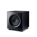 Paradigm DEFIANCEV12 | Caisson de graves ''Sub'' - 12'' - Noir - Unité-SONXPLUS Val-des-sources